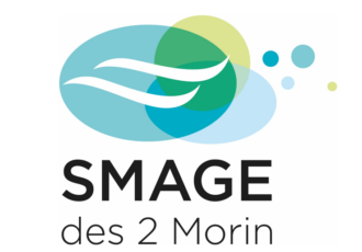 SMAGE DES 2 MORIN – CAMPAGNE DE DIAGNOSTIC DE VULNERABILITE