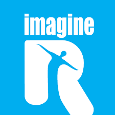 CARTE IMAGINE’R