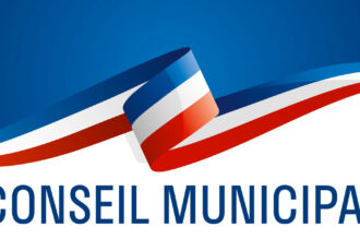 Conseil Municipal du 21 décembre 2024