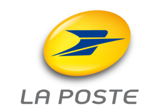 Nouveaux horaires La Poste