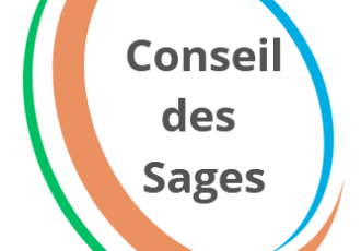 Appel à candidatures pour le Conseil des Sages