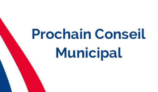 Prochain-Conseil