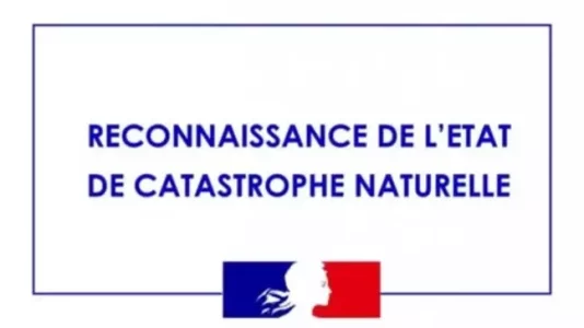 Reconnaissance-etat-de-catastrophe-naturelle